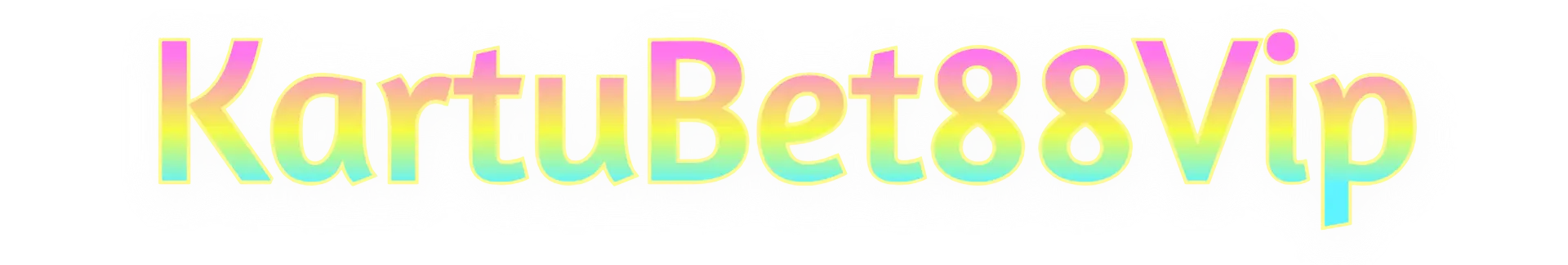 KartuBet88Vip